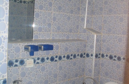 Meknes Medina Apartment | Maison Olga - Ancienne Medina (apartment)