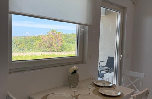 Andravida-Kyllini Apartment | Maison Soleil II