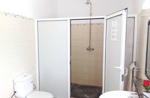 Ahmar Laglalcha House | Maisonette with terrace in riad with swimming pool and farmhouse