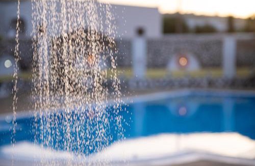 Emporio House | Mandilaria Studios
