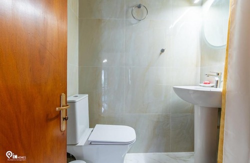 East Mani Apartment | Mani s Secret Cove Suite Next To The Sea