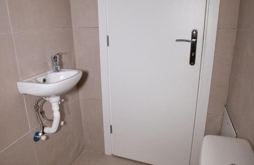 Omales Apartment | Mani Tsopakas Residences Koudounopetra apt