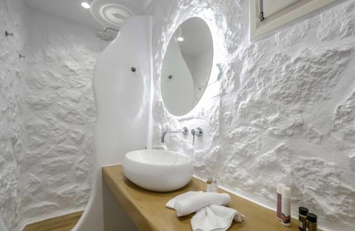 Plaka Other | Maragas Beach Naxos Camping