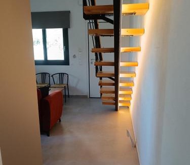 Kato Almiri House | Maria 6