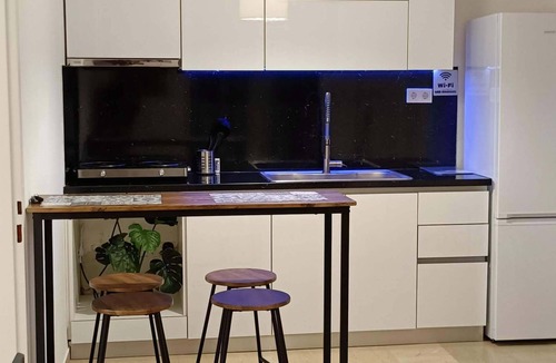 Marousi Apartment | Marousi Accomodation 2 bedrooms