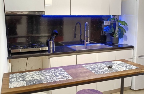 Marousi Apartment | Marousi Accomodation 2 bedrooms