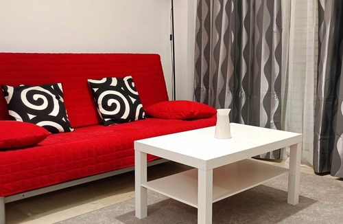 Marousi Apartment | Marousi Accomodation 2 bedrooms