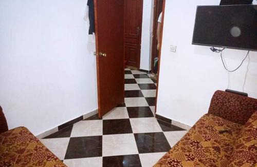 Martil Apartment | Martil Tetuan