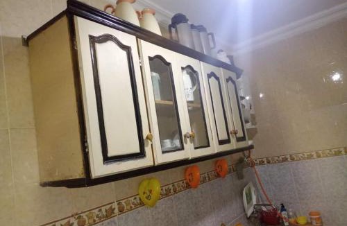 Martil Apartment | Martil Tetuan