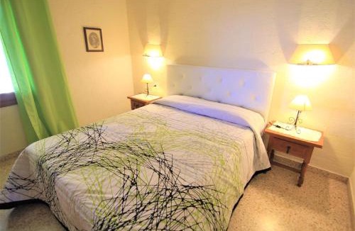 Calpe Villa | MARYVILLA 57