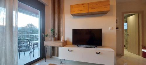 Trikala Apartment | Matin's cozy nest