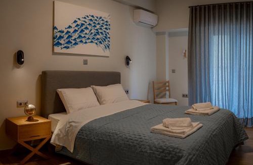 Pasalimani Apartment | MaxBlue 3