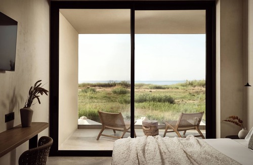 Tsilivi House | Mayamor Villas