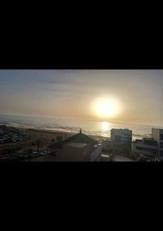 Mehdya Apartment | Mehdia beach
