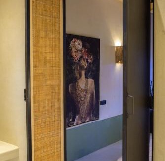 Plintri Apartment | Melisses