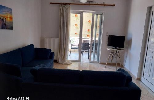Menidion Apartment | Menidi Apartment 101