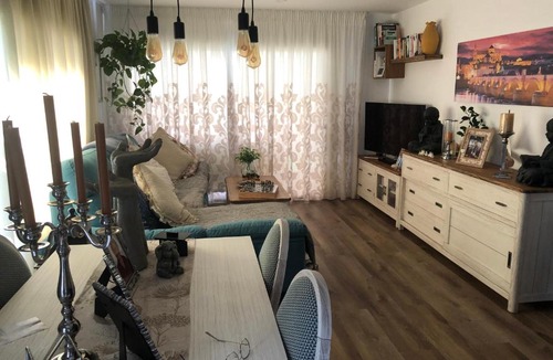 Cala de Bou Apartment | Mi sueño