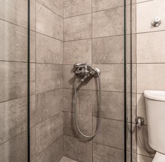 Nei Pori Apartment | Mike's Apartments