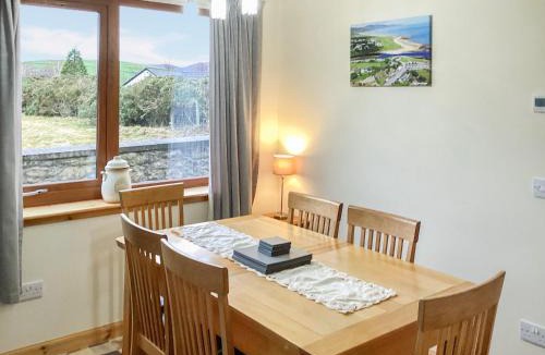 Brora House | Mirodon