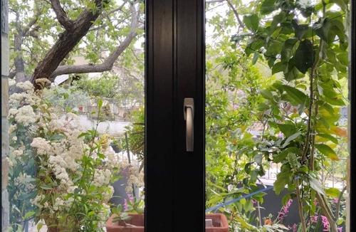 Volos City Centre House | Mona Lisa Guest House