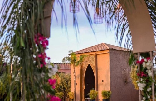 Saada Hostel | MSC Hostel