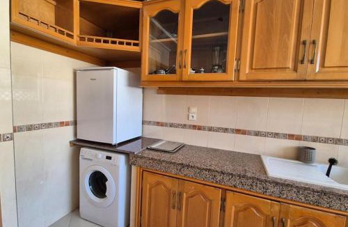 Agdal Apartment | My Cosy Place Rabat - Cosy Apartement Avenue de France