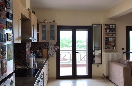 Nikita House | Nataliia-Nikiti Comfortable holiday for a family or company