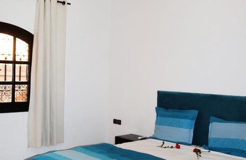 Chwiter Villa | Nature et detente