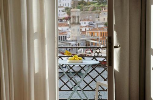 Hydra Apartment | NESEA VIEW Boutique Apartments