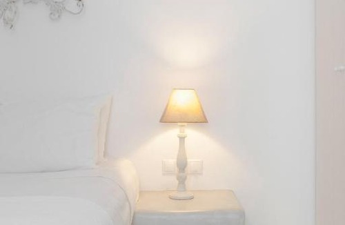Xilokeratidi House | Nest room in a villa