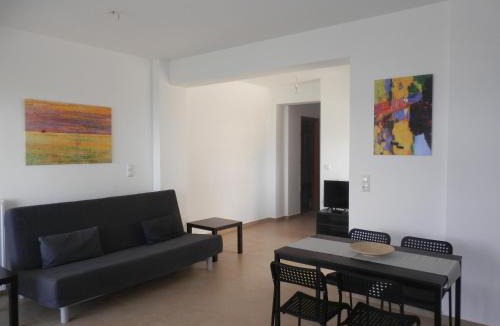 Nikiana Apartment | Nikiana apartment