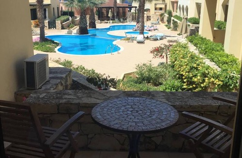 Panormos Apartment | Nina's Place, 5min On Foot From The Beach