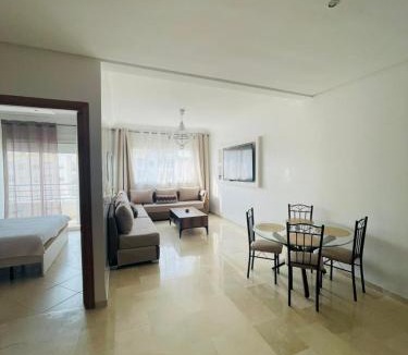 Branes Apartment | NL house