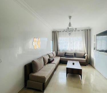 Branes Apartment | NL house
