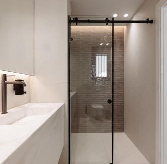 Polichrono Villa | Nuveel Exclusive Villas