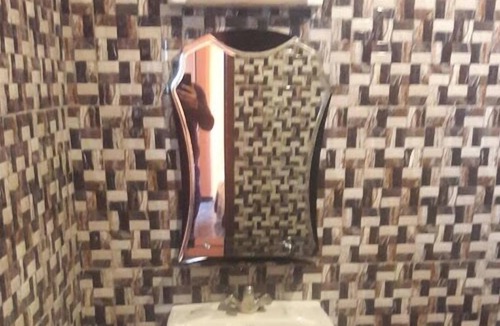Tigzmerte House | Oasis Dar Ouanou
