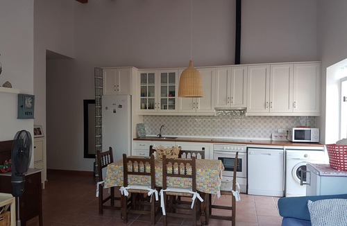 La Mata House | OCEANFRONT. THE KILL BEACH. TORREVIEJA. SPAIN https:/maps. app goo gl/bRkDJ7xLb