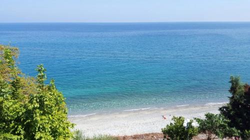 Anatolikos Olimpos Hotel | Olympos Hotel