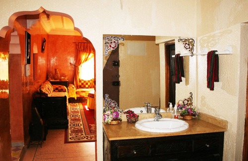 Tamrhakht Hostel | Original Surf Morocco - Hostel