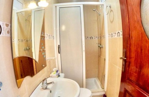Oualidia Apartment | Oualidia