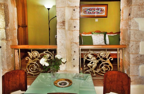 Chania Old City House | Palazzo di Pietro