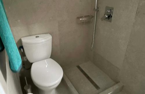 Agios Ioannis Villa | Panagopoulos House