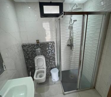Agadir Bay Villa | Panoramic Villa