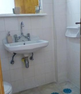 Panormos Apartment | panormos studio