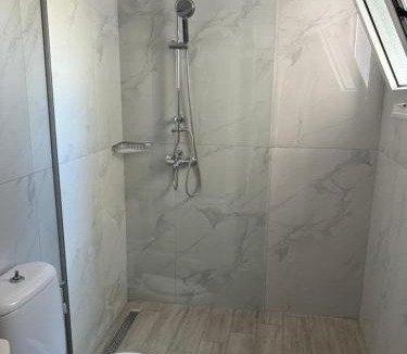 Parga Apartment | Pansion Olga