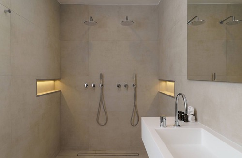 Logaras Hotel | Paros Inn Seafront by GHH