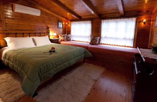 Nafplion City Centre House | Pension Eleni
