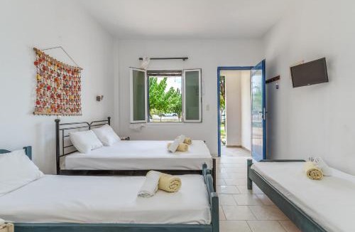 Kipri House | Perasma Studios 8