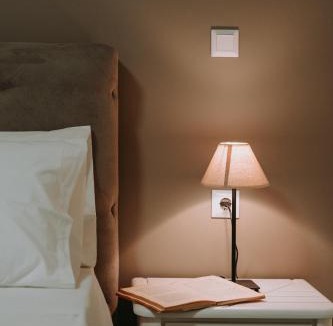 Igoumenitsa Apartment | Perdika Serenity Stay Apartments "Nefeli"