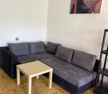 Miramar Apartment | Petit appart martil